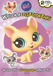 wesole-zgadywanki-wesole-obrazki-littlest-pet-shop.jpg
