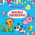 wesole-zwierzaki-kolorowanki-z-naklejkami-1.jpg
