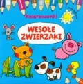 wesole-zwierzaki-kolorowanki-z-naklejkami.jpg