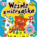 wesole-zwierzatka-2.jpg
