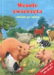 wesole-zwierzeta-historyjki-gry-i-zabawy.jpg