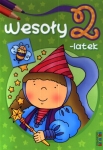 wesoly-2-latek.jpg
