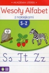 wesoly-alfabet-z-naklejkami-s-z.jpg