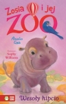wesoly-hipcio-zosia-i-jej-zoo.jpg