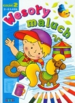 wesoly-maluch-2-4-lata-czesc-2.jpg