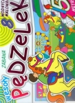 wesoly-pedzelek-zabawa.jpg