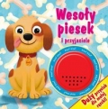 wesoly-piesek-i-przyjaciele.jpg