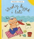 wesoly-ryjek-i-lato.jpg
