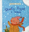 wesoly-ryjek-i-zima.jpg