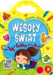 wesoly-swiat-4-latka-edukacyjna-ksiazeczka-z-naklejkami.jpg