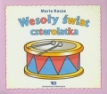 wesoly-swiat-czterolatka.jpg