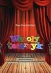 wesoly-teatrzyk.jpg