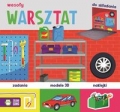 wesoly-warsztat.jpg