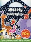 wesoly-zwierzyniec-fantazyjne-kolorowanki.jpg