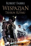 wespazjan-1-trybun-rzymu.jpg
