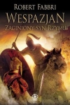 wespazjan-zaginiony-syn-rzymu.jpg