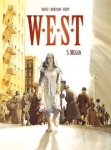 west-5-megan.jpg