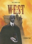 west-t-2-centrum-club.jpg