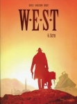 west-tom-6-seth.jpg