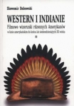 western-i-indianie.jpg