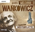 westerplatte-1.jpg