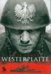 westerplatte-2.jpg