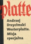 westerplatte-misja-specjalna.jpg