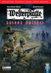 westerplatte-zaloga-smierci-1.jpg