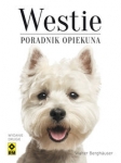 westie-poradnik-opiekuna-wyd-ii.jpg