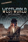 westworld-psychology.jpg