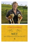 wet.jpg