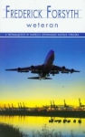 weteran-1.jpg