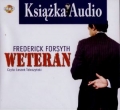 weteran-ksiazka-audio.jpg