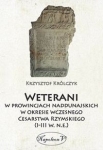 weterani-w-prowincjach-naddunajskich-w-okresie-wczesnego-cesarstwa-rzymskiego-i-iii-w-n-e.jpg