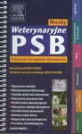 weterynaryjne-psb-mosby.jpg