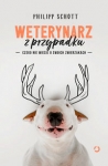 weterynarz-z-przypadku.jpg