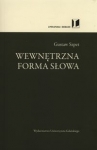 wewnetrzna-forma-slowa.jpg