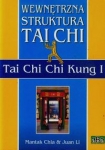wewnetrzna-struktura-tai-chi.jpg