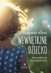 wewnetrzne-dziecko-1.jpg