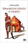 wewnetrzne-dziecko-w-zwiazku.jpg