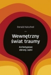 wewnetrzny-swiat-traumy.jpg