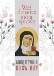 wez-do-serca-moja-sprawe.jpg