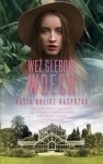 wez-gleboki-wdech.jpg