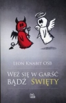 wez-sie-w-garsc-badz-swiety.jpg