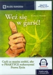 wez-sie-w-garsc.jpg