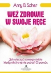 wez-zdrowie-w-swoje-rece.jpg