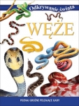weze-odkrywanie-swiata.jpg
