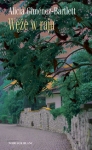 weze-w-raju-1.jpg