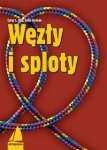 wezly-i-sploty-3.jpg