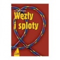 wezly-i-sploty-4.jpg